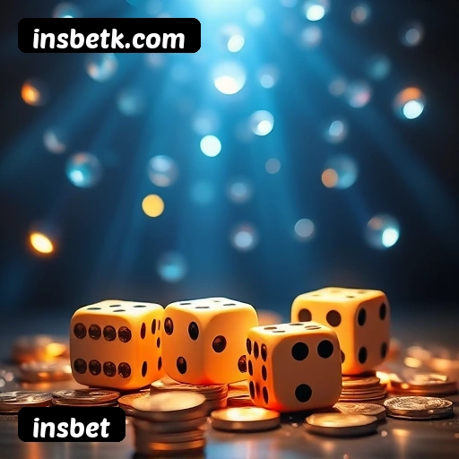 Estatísticas de bônus da insbet em São Paulo, Rio de Janeiro e Brasília