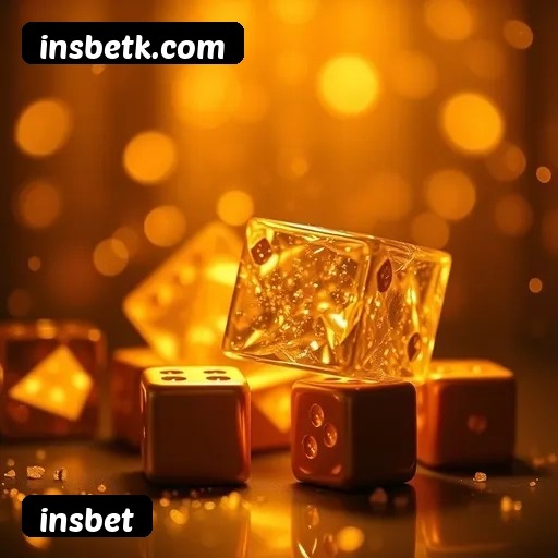 FAQ insbet Brasil - Perguntas frequentes sobre bônus, PIX, RTP, APP mobile e VIP