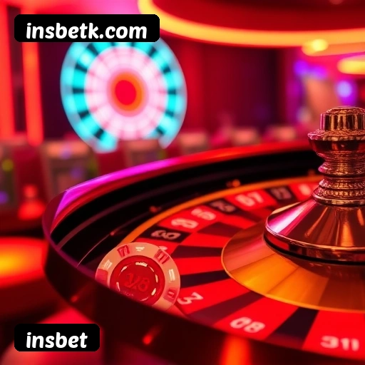 Grandes vencedores insbet de São Paulo, Rio de Janeiro, Belo Horizonte - Saques PIX confirmados