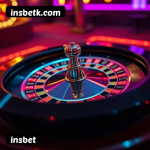 Tabela RTP verificado dos top 15 jogos mais populares insbet - Gates of Olympus, Fortune Tiger, Aviator