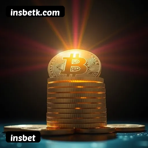 insbet segurança SSL 256-bit - Licença Curaçao, eCOGRA, GLI certificado