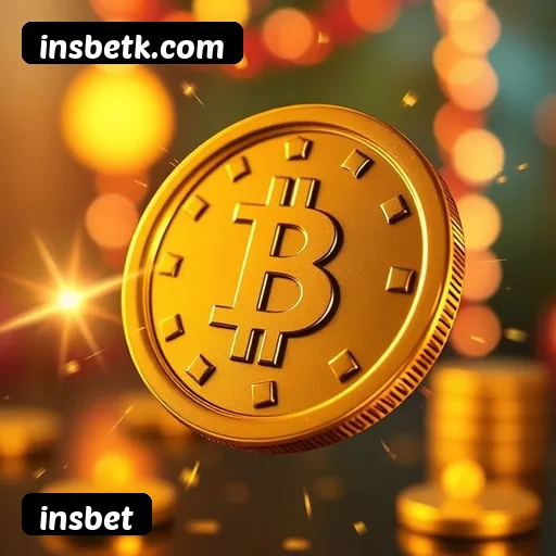 Estatísticas insbet 2025–2026 - 120 mil jogadores ativos, R$72.5M pagos, RTP 96.52%