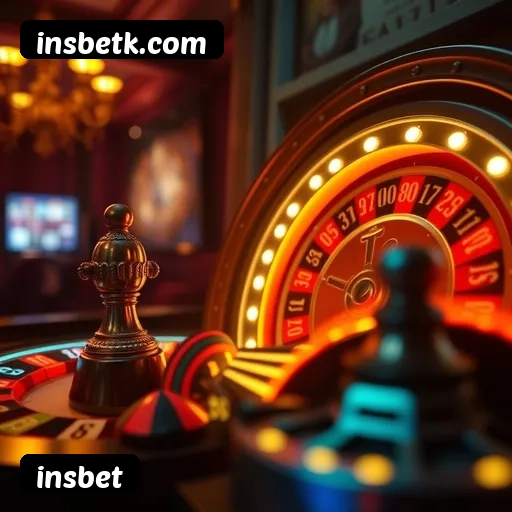 insbet suporte 24/7 português Brasil - 47 atendentes brasileiros chat ao vivo