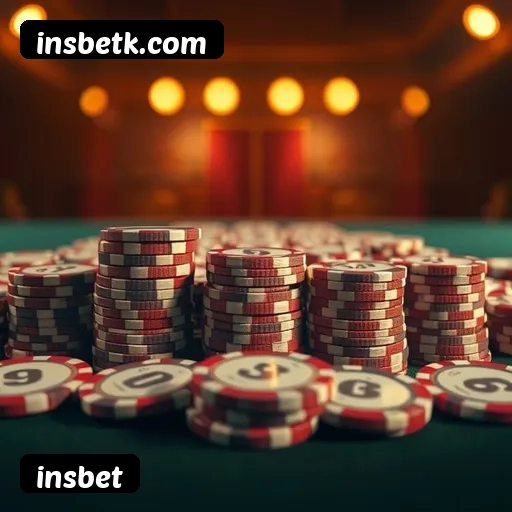 6 vantagens exclusivas do programa VIP da insbet