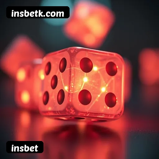 Níveis do programa VIP da insbet